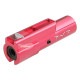T-N.T. SnowWolf 98K Сå APS-X HOP-UP Systemڥ᡼زǽ/¾Υ᡼оݾʤȤƱǽ