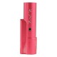 T-N.T. SnowWolf 98K Сå APS-X HOP-UP Systemڥ᡼زǽ/¾Υ᡼оݾʤȤƱǽ
