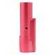 T-N.T. SnowWolf 98K Сå APS-X HOP-UP Systemڥ᡼زǽ/¾Υ᡼оݾʤȤƱǽ