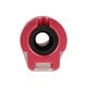 T-N.T. SnowWolf 98K Сå APS-X HOP-UP Systemڥ᡼زǽ/¾Υ᡼оݾʤȤƱǽ