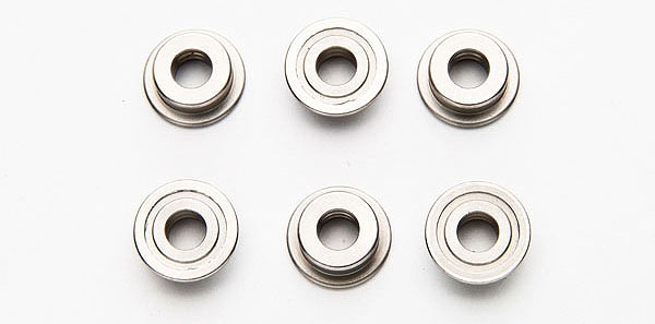 LONEX ᥿뼴 6mm 6pcs