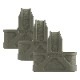 ELEMENT MAGPUL ޥץ 5.56mm 3pcså FGڥ᡼زǽ/¾Υ᡼оݾʤȤƱǽ