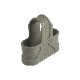 ELEMENT MAGPUL ޥץ 5.56mm 3pcså FGڥ᡼زǽ/¾Υ᡼оݾʤȤƱǽ