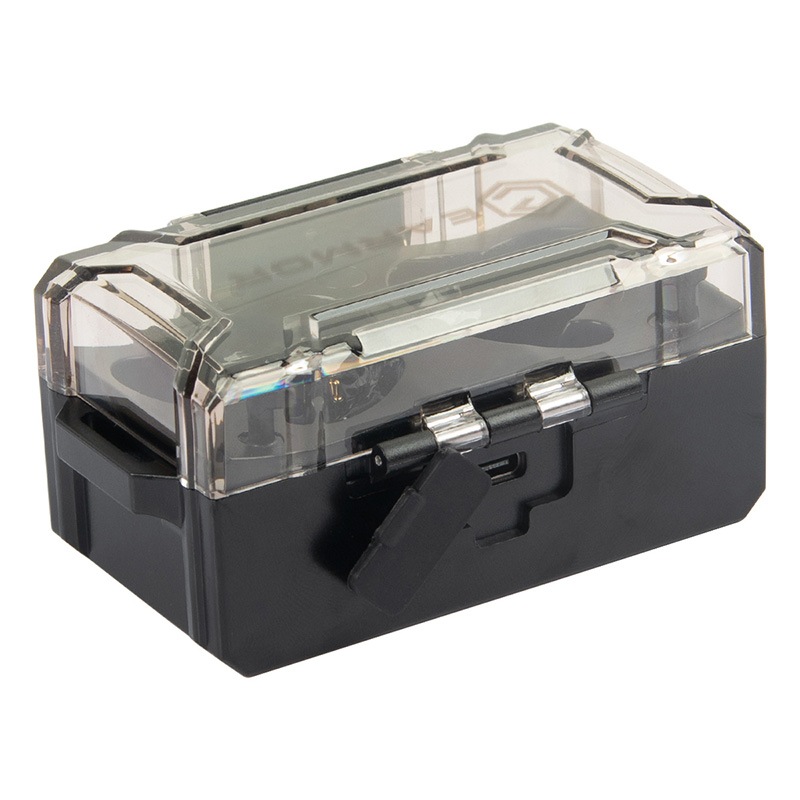 OPSMEN M20 エレクトロニックイヤープラグ FG | ヘッドウェア,無線機器