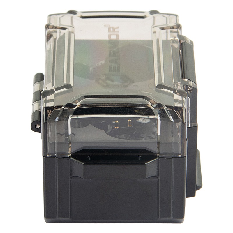 opsmen earmor m20 fg 電子イヤープラグ OPSMEN M20 エレクトロニックイヤープラグ FG | ヘッドウェア