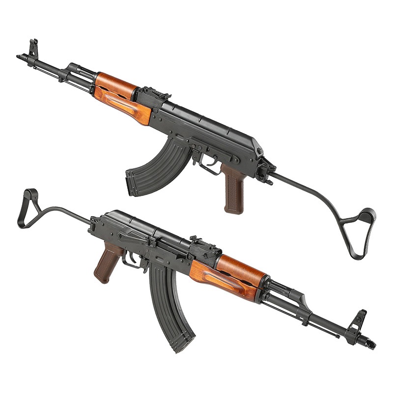 GHK AIMS CO2 ガスブローバックライフル (2022ver.) | エアガン本体