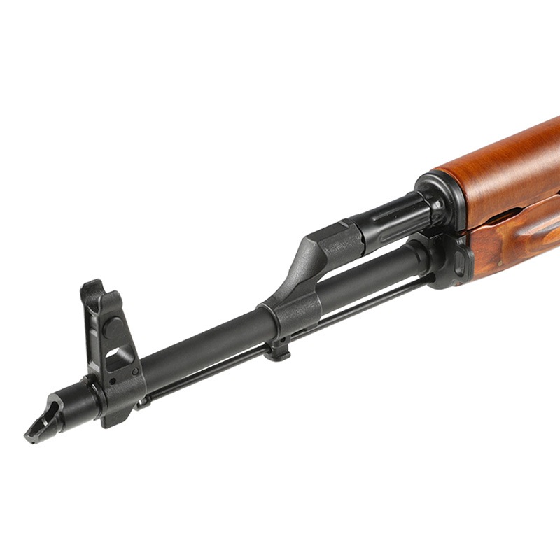 GHK AIMS CO2 ガスブローバックライフル (2022ver.) | エアガン