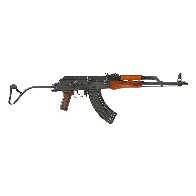 GHK AIMS CO2 ガスブローバックライフル (2022ver.) | エアガン本体