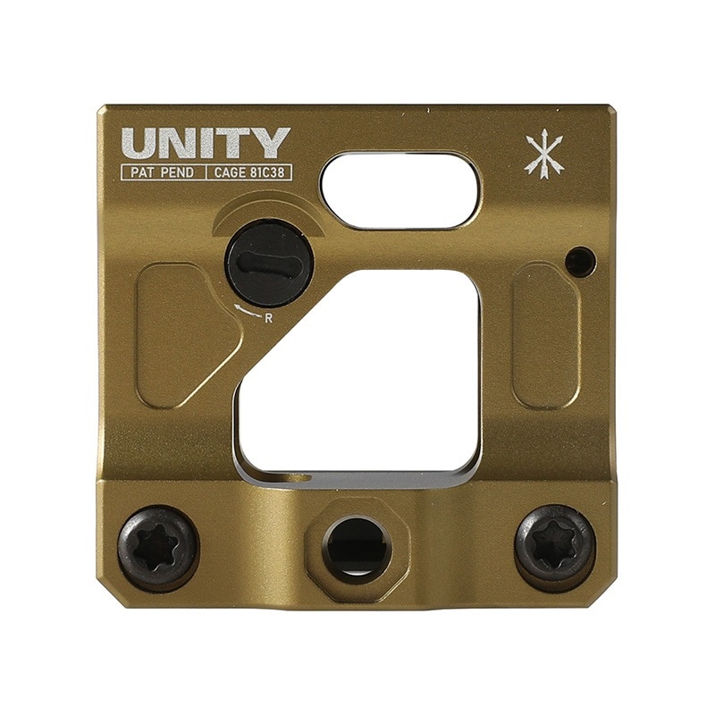 トイガン Tea01 トイガン Tea01 トイガン】フルオート排莢！ギャングの銃「TEC-9