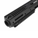 Hera Arms CPE 1911ӥ󥭥å Black