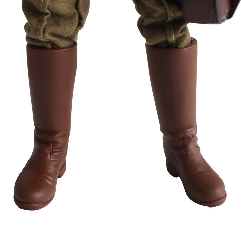 k*o様 【未開封】ミリタリー　フィギュア　第二次世界大戦 Amazon.co.jp: Ulanlan 第二次世界大戦 ミリタリーソルジャー