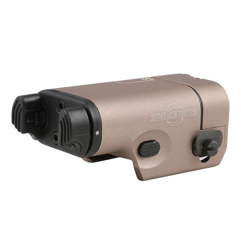 ELEMENT SF XC1 LEDϥɥ饤 DE