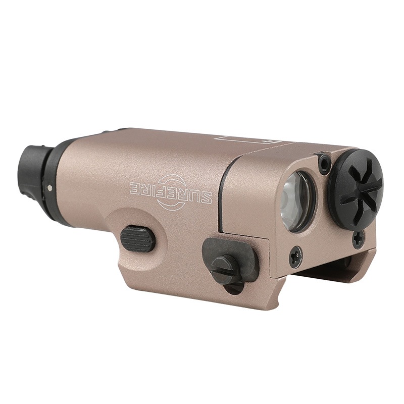 ELEMENT SF XC1 LEDϥɥ饤 DE