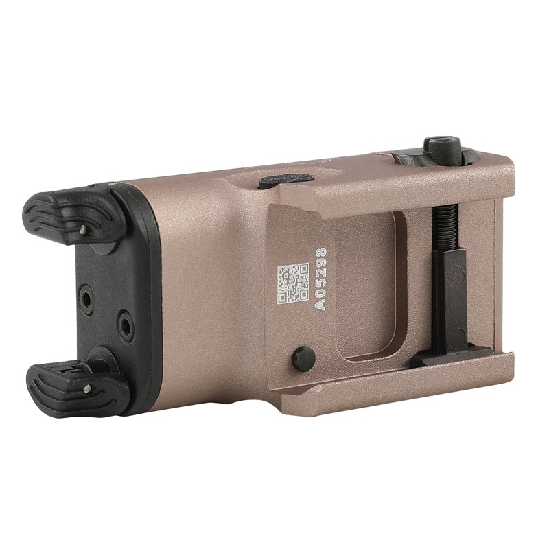 ELEMENT SF XC1 LEDϥɥ饤 DE