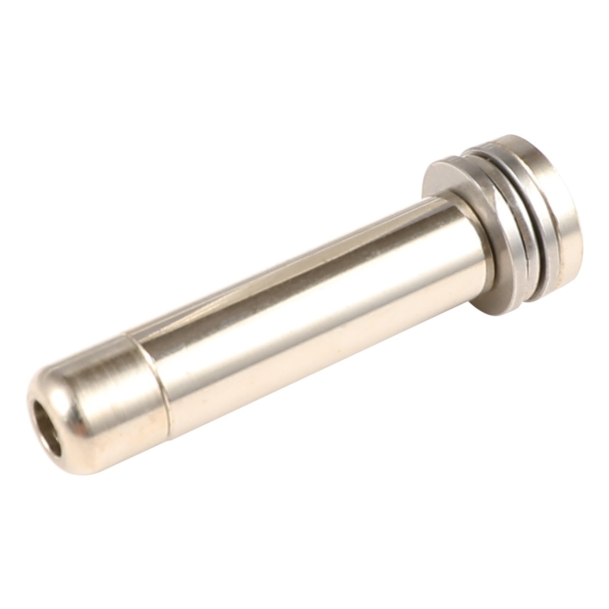 LONEX ܡ٥󥰥ץ󥰥 (M4ưб)