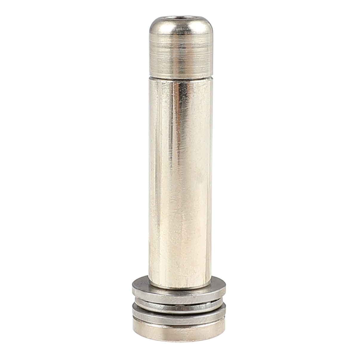 LONEX ܡ٥󥰥ץ󥰥 (M4ưб)