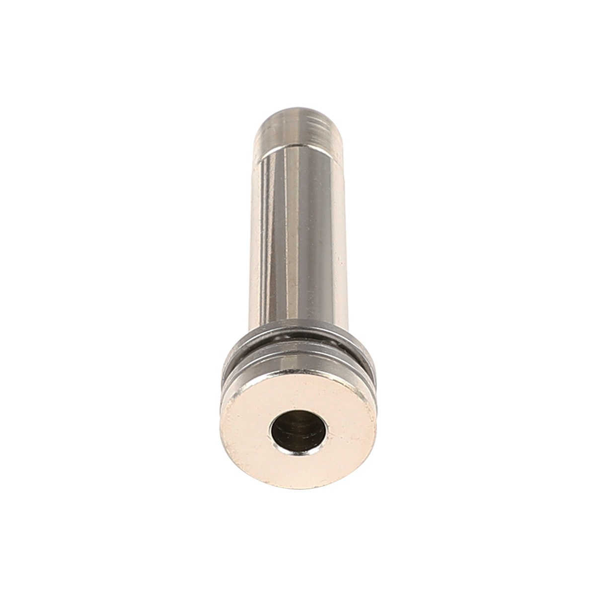 LONEX ܡ٥󥰥ץ󥰥 (M4ưб)