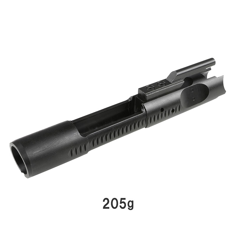 6_000000027385.jpg?1678209904