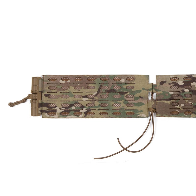 VanceFly マジェスティスキュータム タクティカルベスト