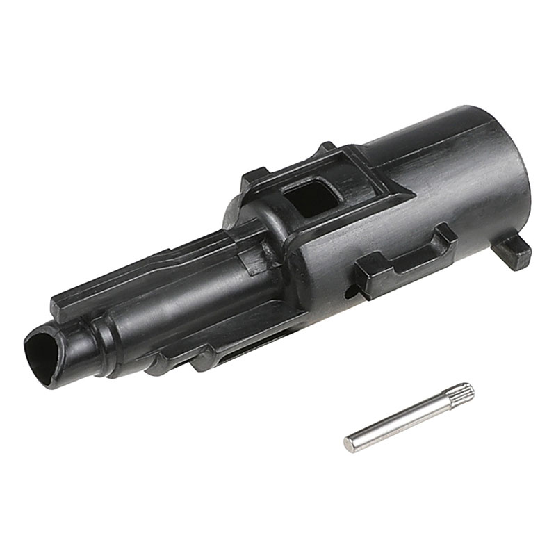 COWCOW Technology G18C 強化ローディングノズル (東京マルイ G18C対応