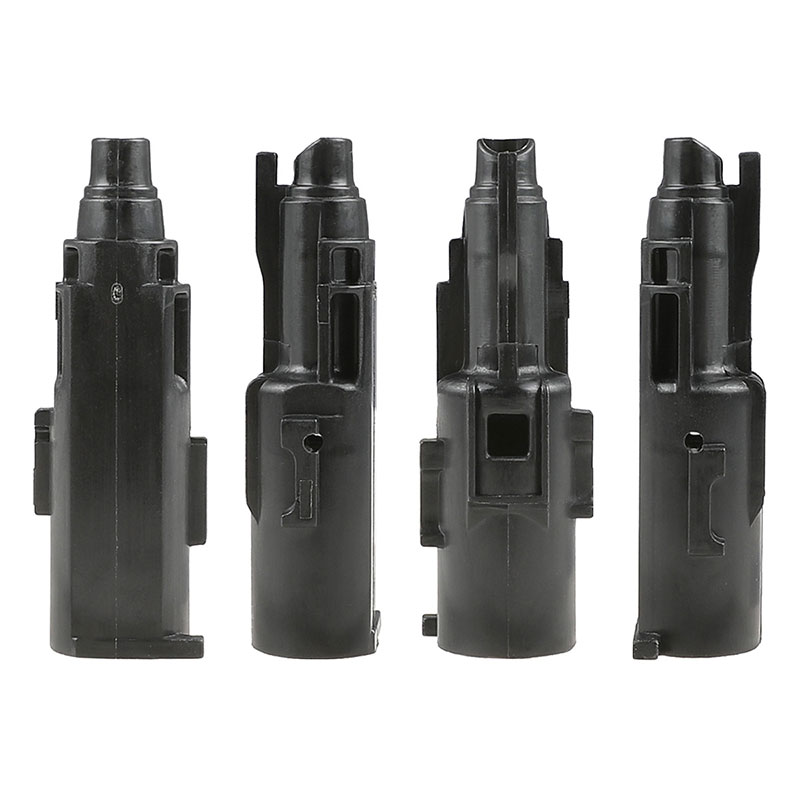 COWCOW Technology G18C 強化ローディングノズル (東京マルイ G18C対応