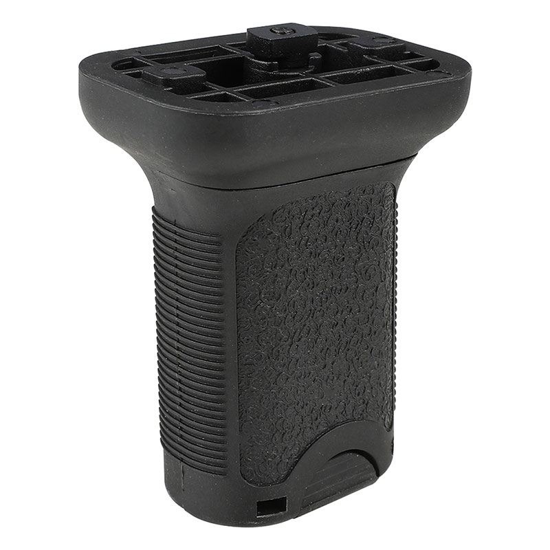 ミ*プ様 KAC PDW ショート タイプフォアグリップ ミ*プ様 KAC PDW ショート タイプフォアグリップ - メルカリ