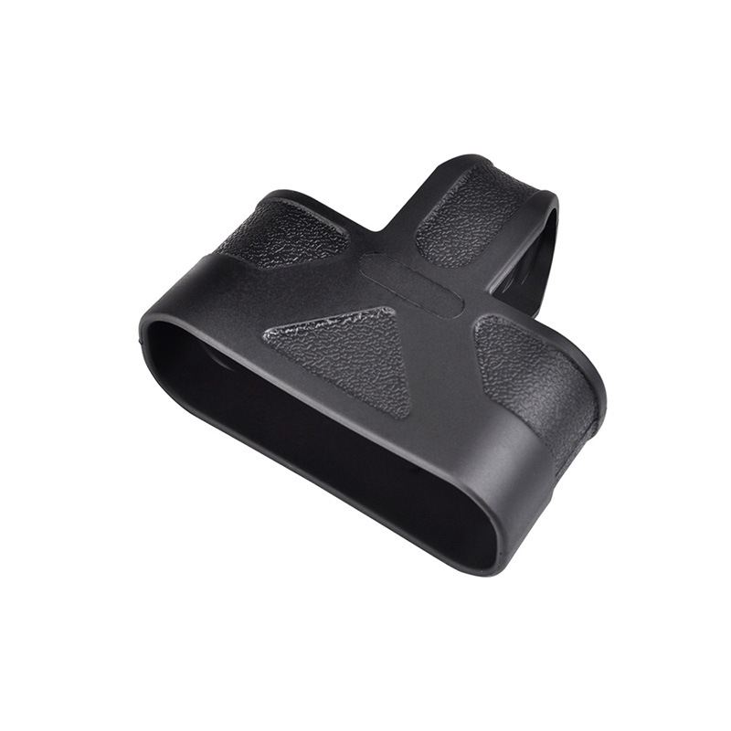 ELEMENT MAGPULタイプ マガジンプル 7.62mm BK ブラック【メール便可能