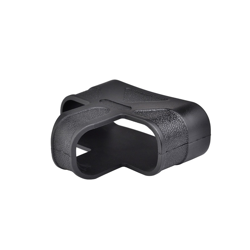 ELEMENT MAGPULタイプ マガジンプル 7.62mm BK ブラック【メール便可能