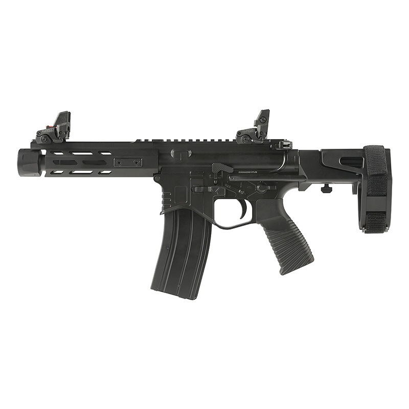 7_000000032486.jpg?1760069335