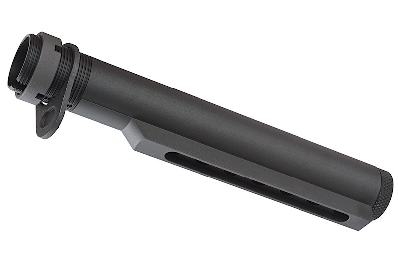 mpv0418 systema PTW 7inch従来型 RWA Systema PTWシリーズ対応 7ポジションストックチューブ