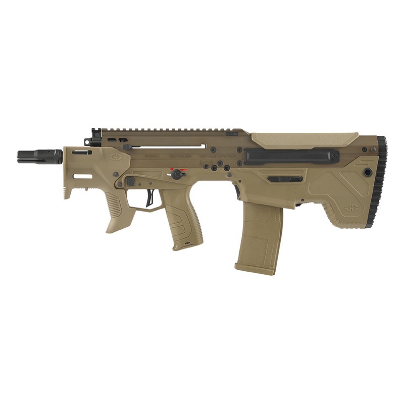 電動ガン　ブラック 楽天市場】夏フェア♪ AF S001 SIG MCX SBR 電子トリガー搭載