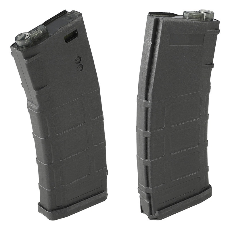 EMG/CYMA Plus CM105DDS Daniel Defense MK18 FDE AEG (Official Licensed/JP Ver./Platinum꡼/EshooterŻҥȥꥬ/180¿ݾ/ư)