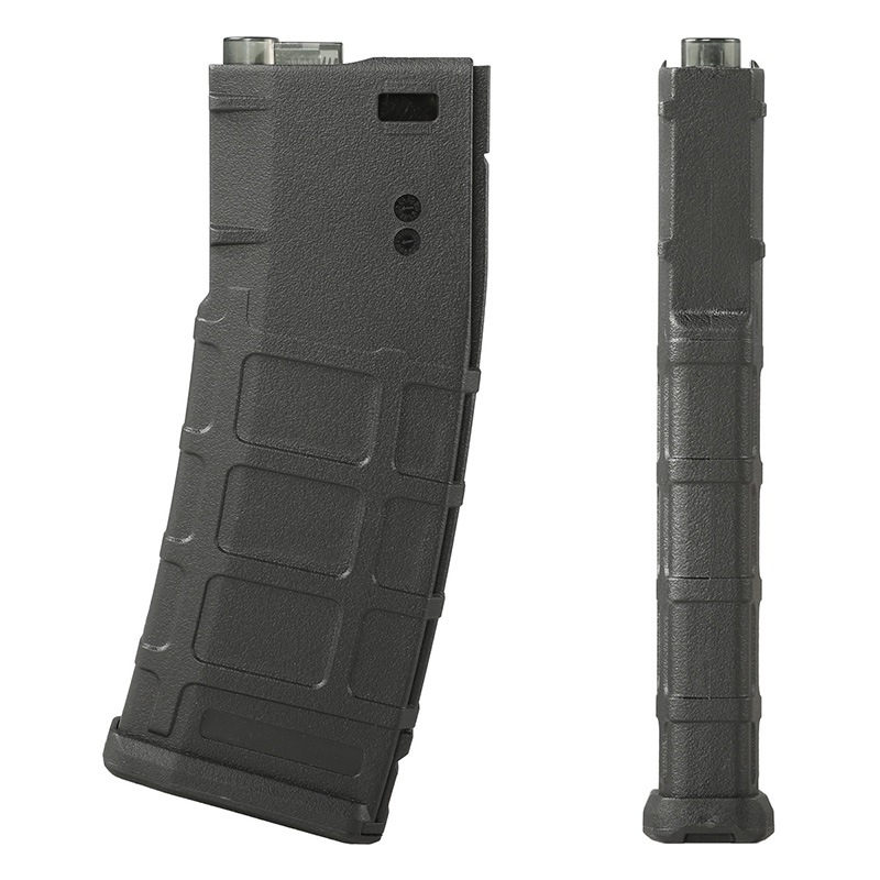 EMG/CYMA Plus CM105DDS Daniel Defense MK18 FDE AEG (Official Licensed/JP Ver./Platinum꡼/EshooterŻҥȥꥬ/180¿ݾ/ư)