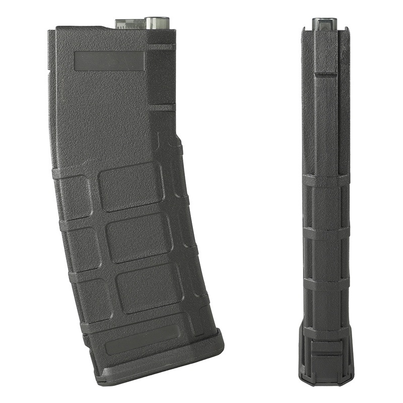 EMG/CYMA Plus CM105DDS Daniel Defense MK18 FDE AEG (Official Licensed/JP Ver./Platinum꡼/EshooterŻҥȥꥬ/180¿ݾ/ư)