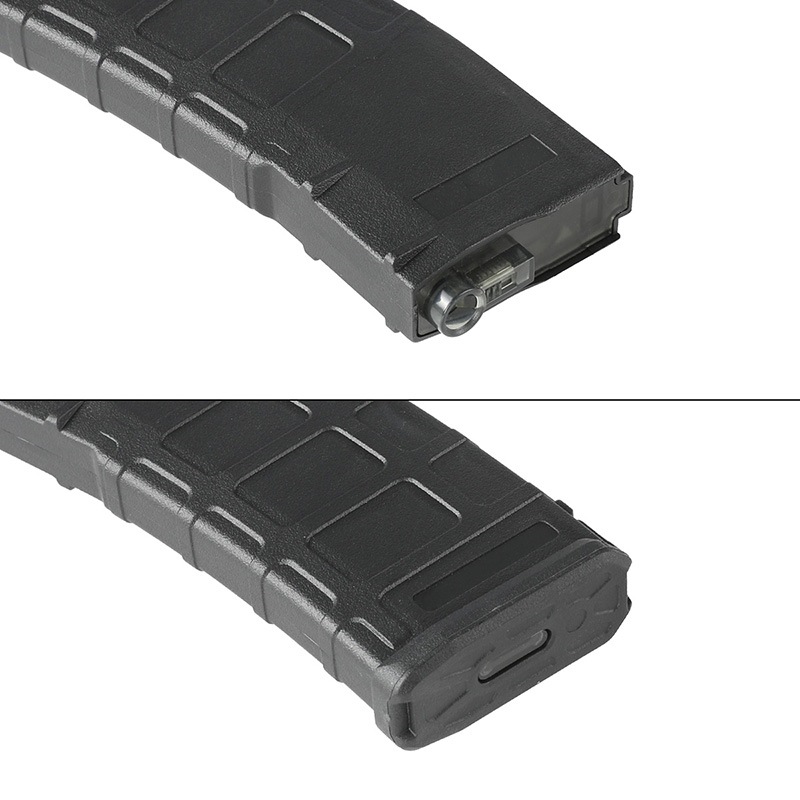 EMG/CYMA Plus CM105DDS Daniel Defense MK18 FDE AEG (Official Licensed/JP Ver./Platinum꡼/EshooterŻҥȥꥬ/180¿ݾ/ư)