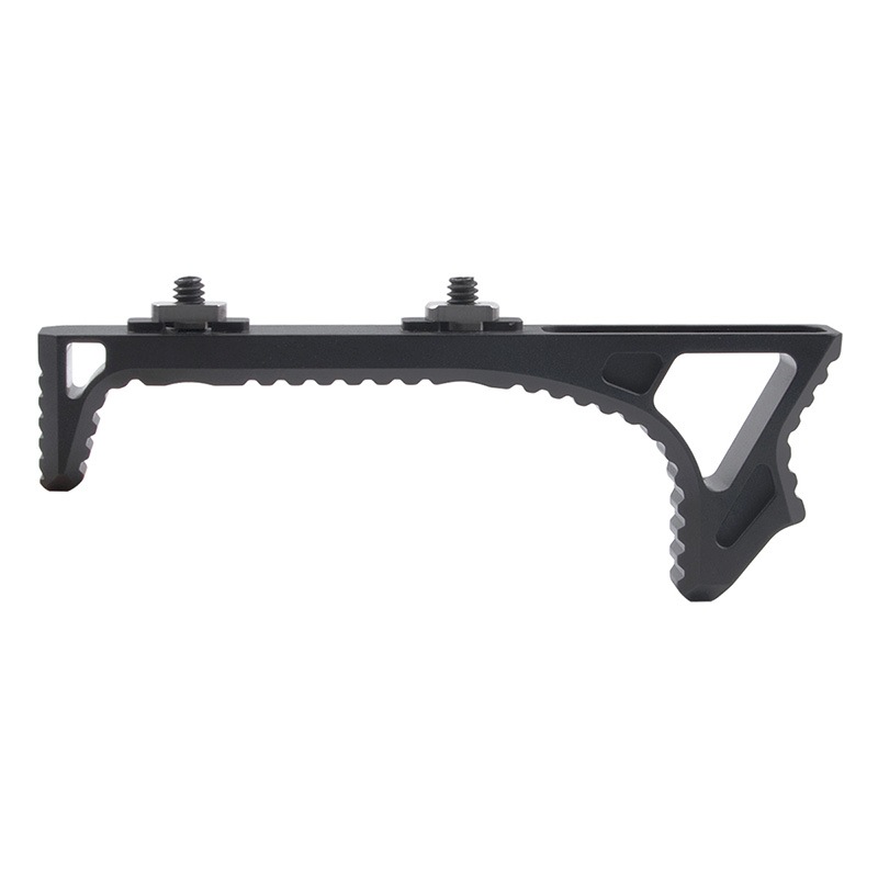 TAIKing　イオテックタイプ　BCMタイプフォアグリップ AIRSOFT97 本店通販部 / 【カラー選択】FMA BCM Gunfighter