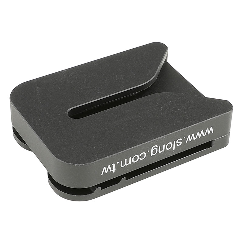 3_000000026286.jpg?1678209904