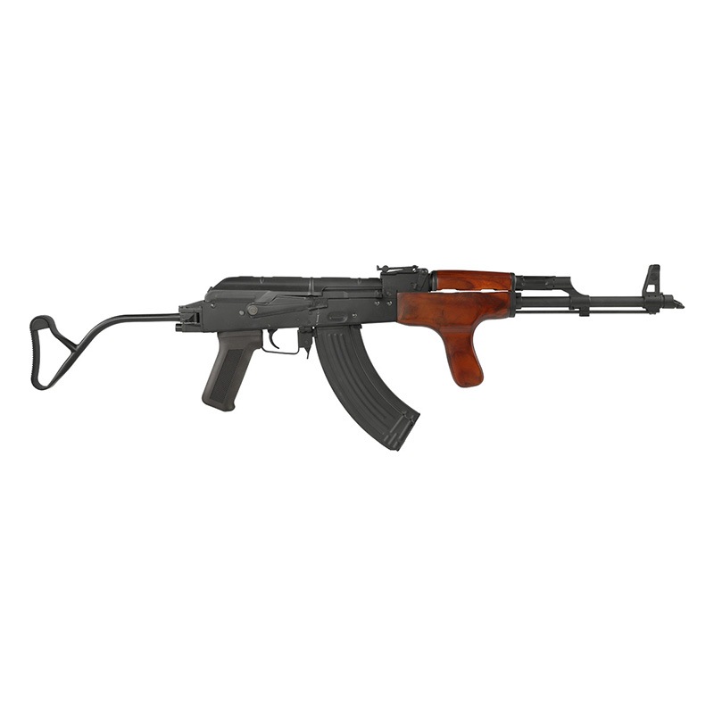 S&T PM md.90(AIMS) フルメタル G3電動ガン リアルウッド(電子トリガー