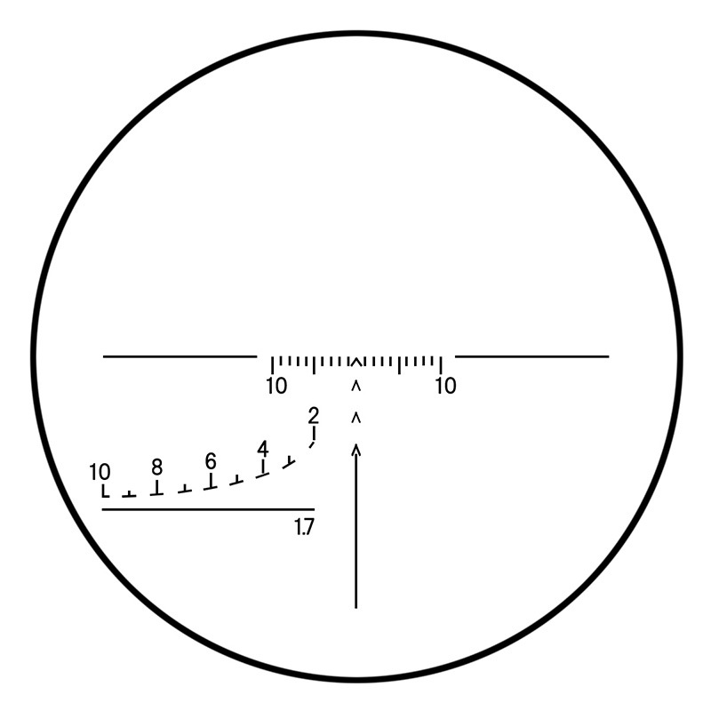 SVD ドラグノフ 4倍 スコープ | 光学機器,スコープ | | ミリタリー
