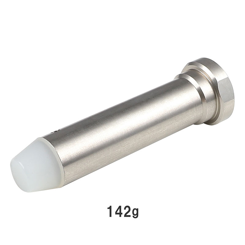 リコイルバッファー BFセール】GHK M4/ARガスブローバックライフル用 強化リコイル