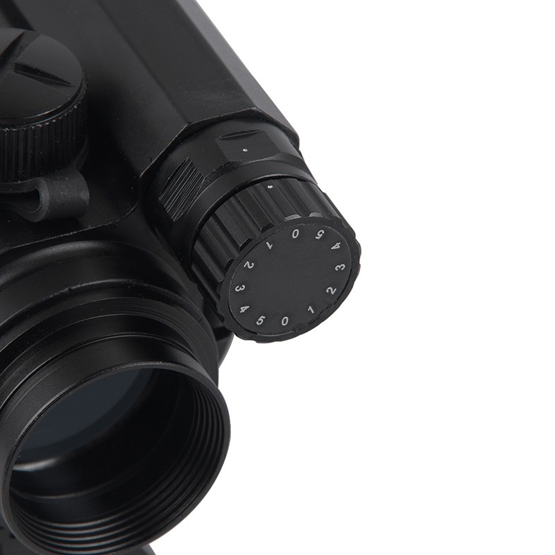 イーグルフォース EA AP COMP M4タイプ ドットサイト V2 未使用 イーグルフォース EA AP COMP M4タイプ ドットサイト V2 未使用