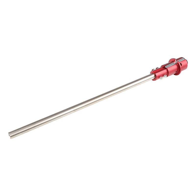 T-N.T. VFC HK416A5 Gen.2用 APS-X HOP-UP CNCレトロフィットキット