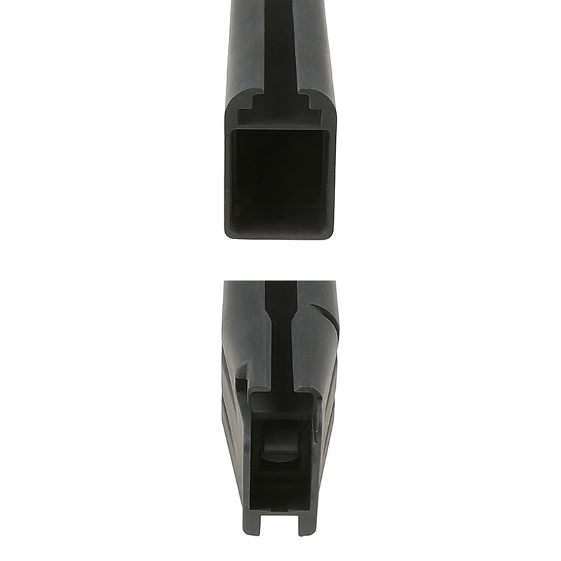 GUARDER ガーダー ライトウェイトアルミマガジンケース (無刻印) 東京