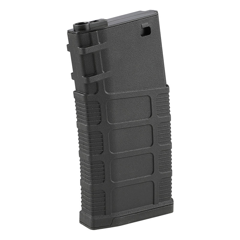 ※2つセット　次世代電動ガン用　PMAG Gen2タイプマガジン BK TOKYO MARUI 東京マルイ 次世代電動ガン MP5 用 マガジン 72連 2