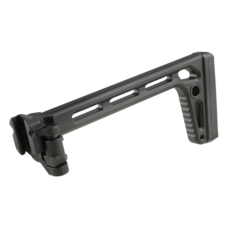 TASK FORCE SIG AIR/VFC MCX対応Minimalistタイプフォールディング