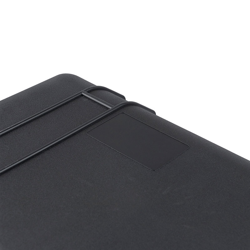 SAA ヘビーデューティーハードガンケース (サイズ：34×50×18cm