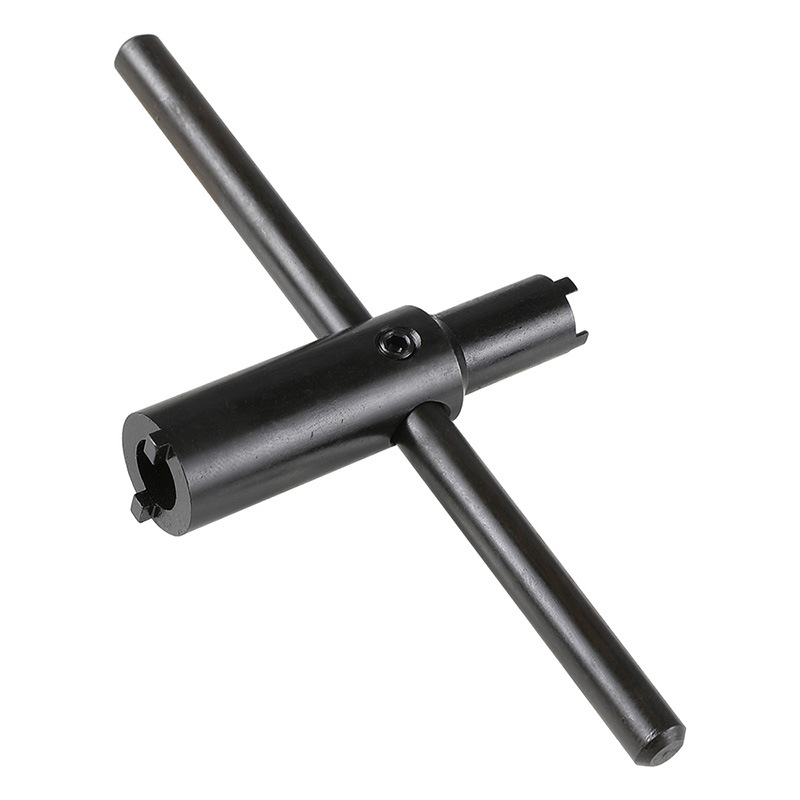 SAMOON スチール放出バルブレンチ GHK AK/G5/PDW/M4用 | ミリタリー