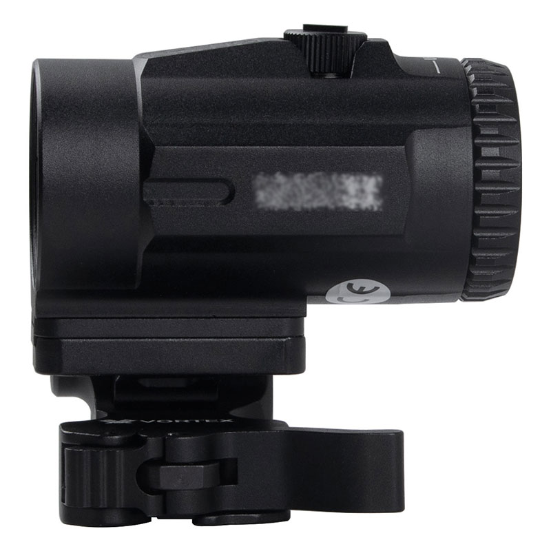 レプリカ VOタイプ ARドットサイト/Micro 3×マグニファイヤーセット AIRSOFT97 本店通販部 / VOタイプ ARドットサイト/Micro 3