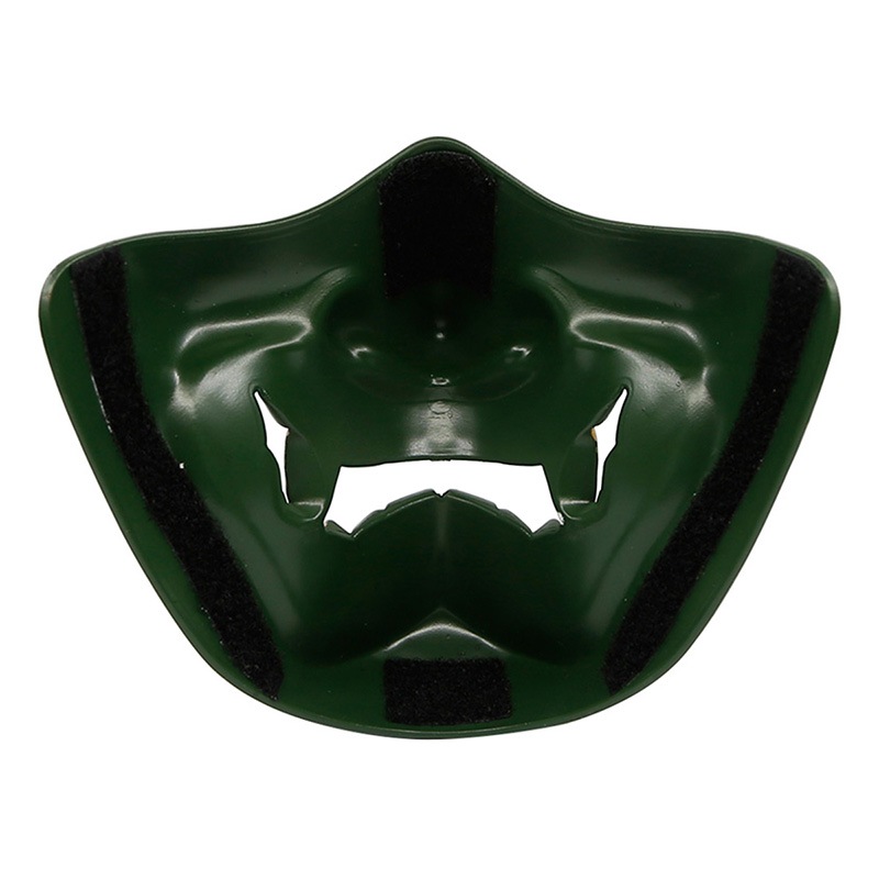 スパマスク アルパインスターズ フェイスマスク 4輪用 ZX EVO V2 BALACLAVA