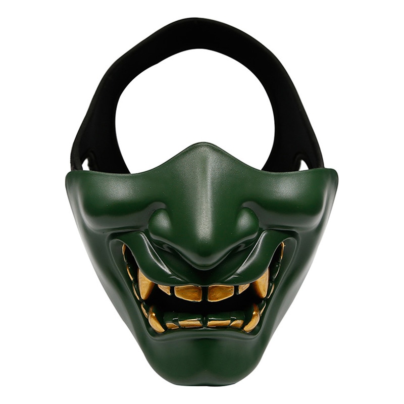 7_000000021787.jpg?1678209904